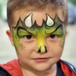 dragon2